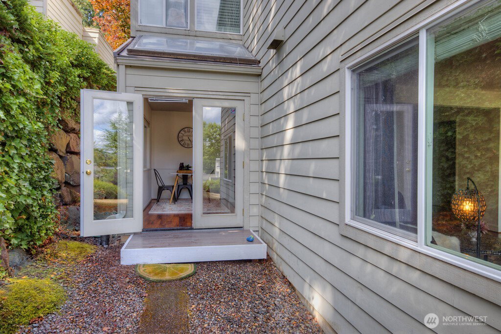 No Property Photos