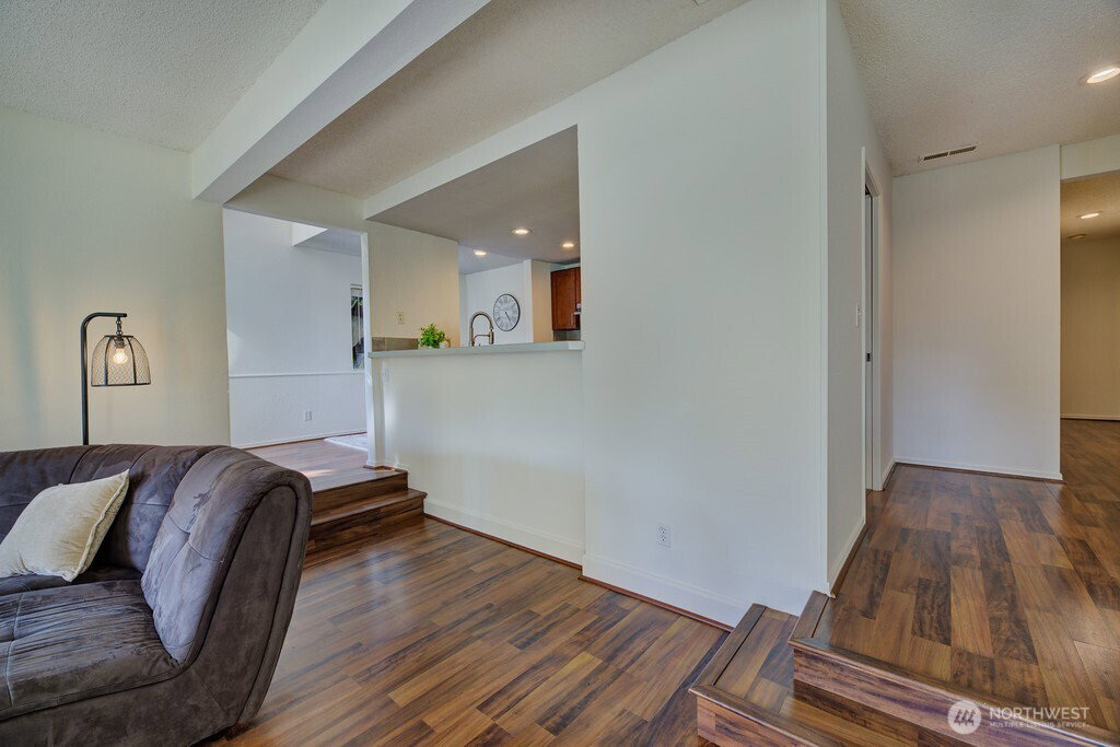 No Property Photos