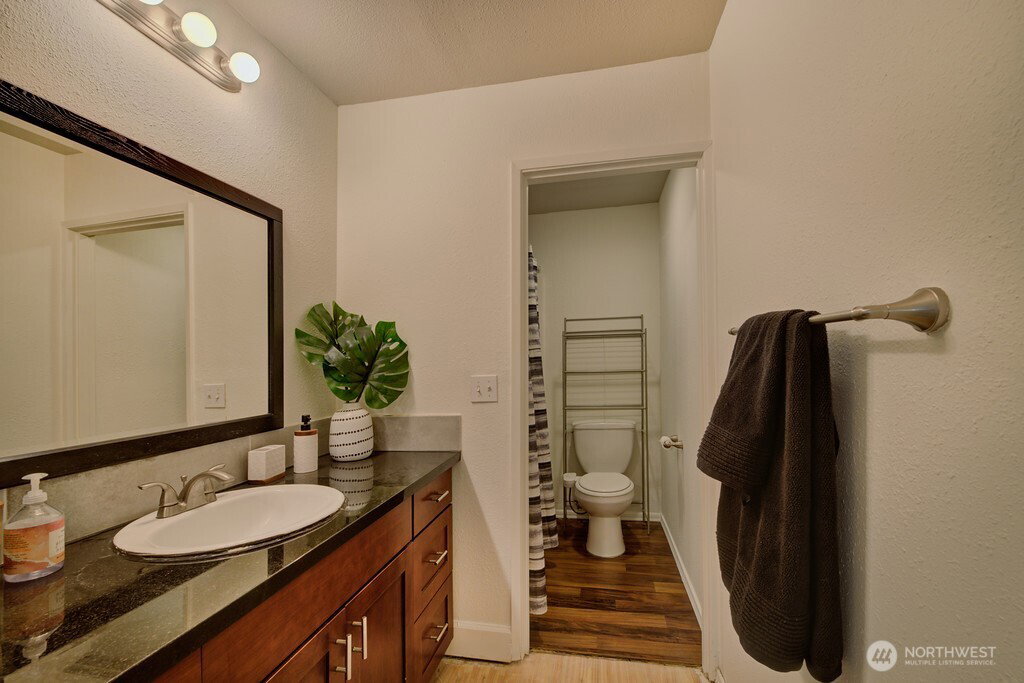 No Property Photos