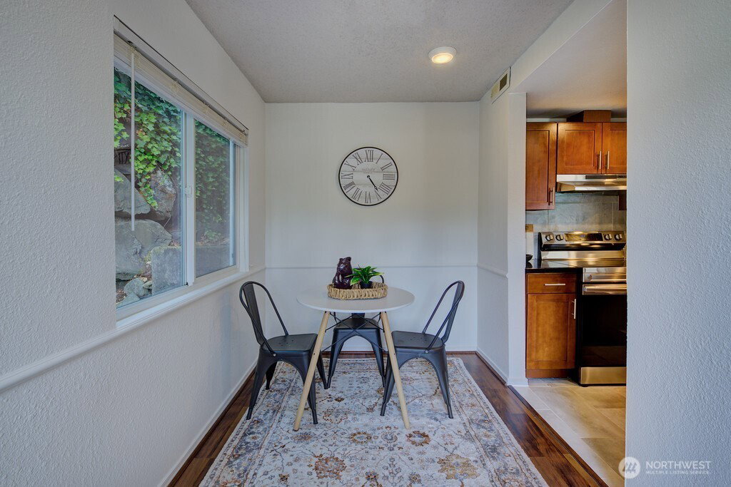 No Property Photos