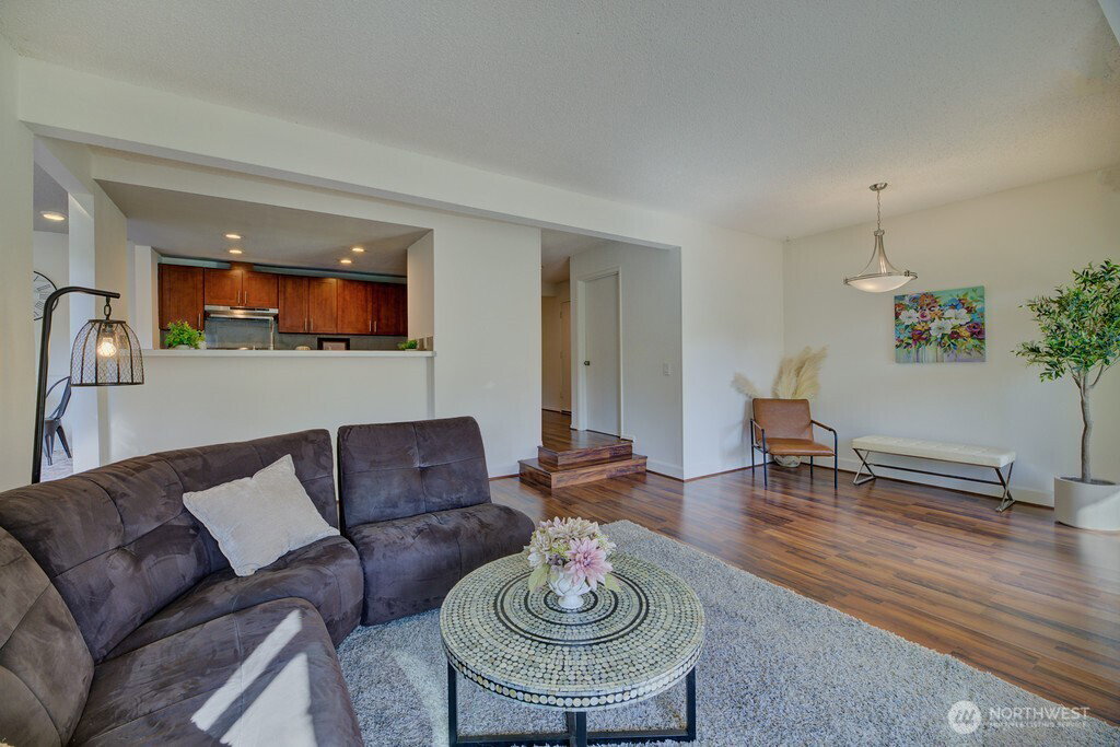 No Property Photos