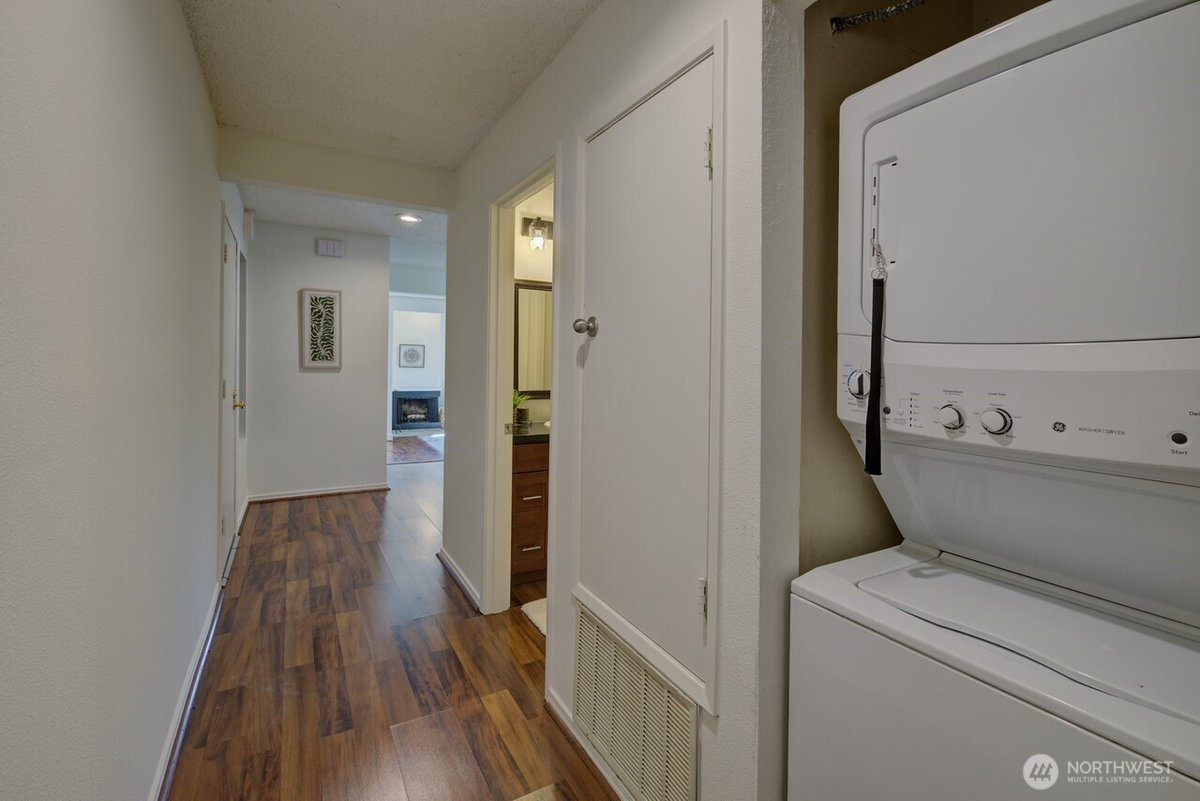 No Property Photos
