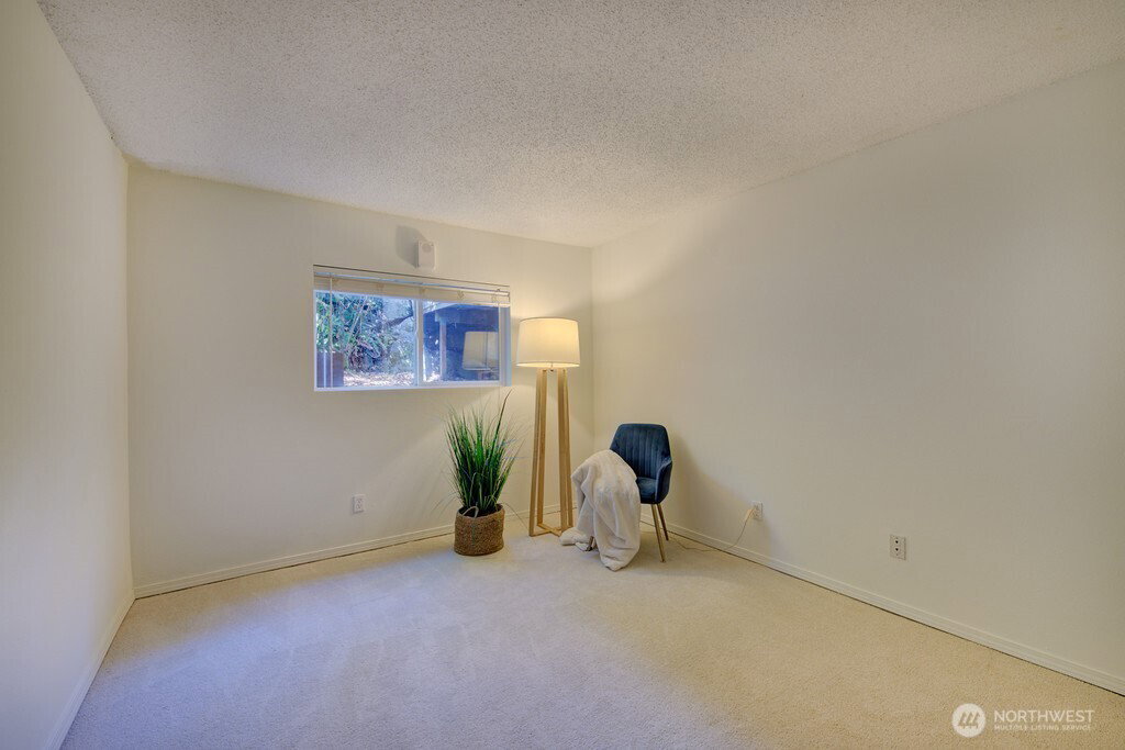 No Property Photos