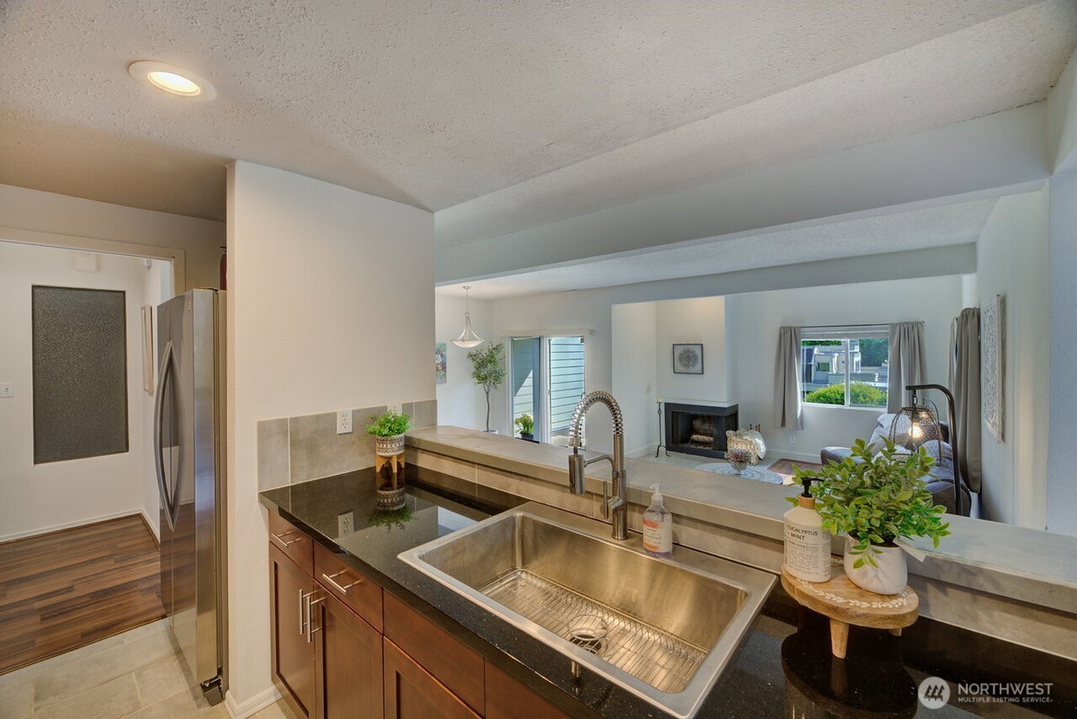 No Property Photos