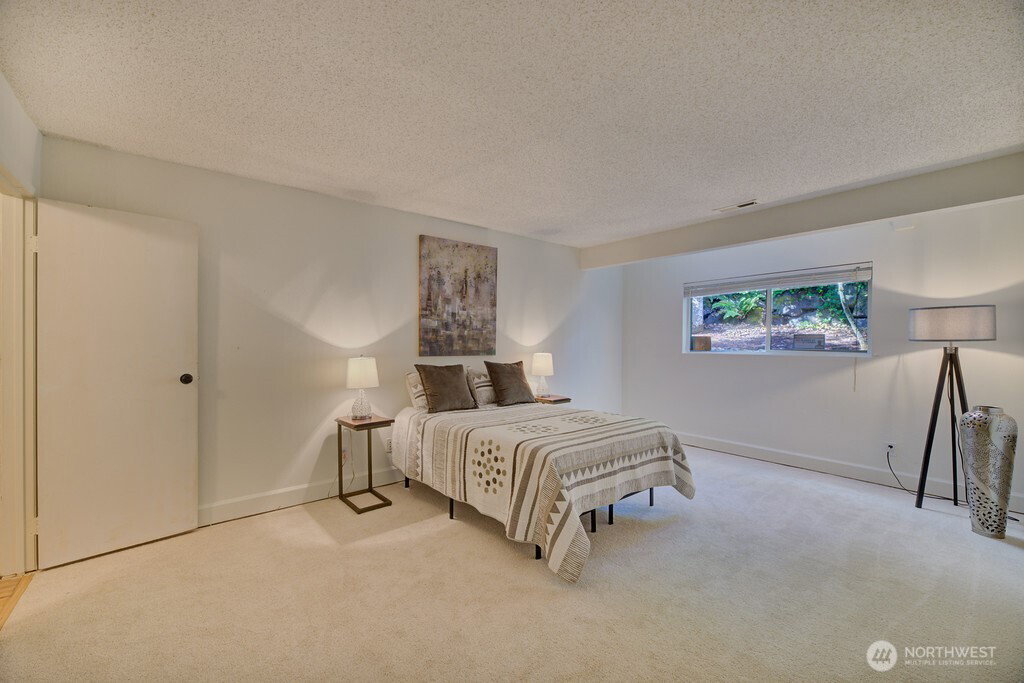 No Property Photos