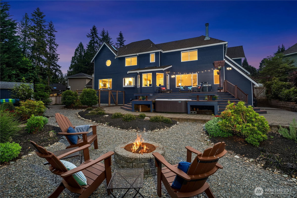 Featured Properties Image
