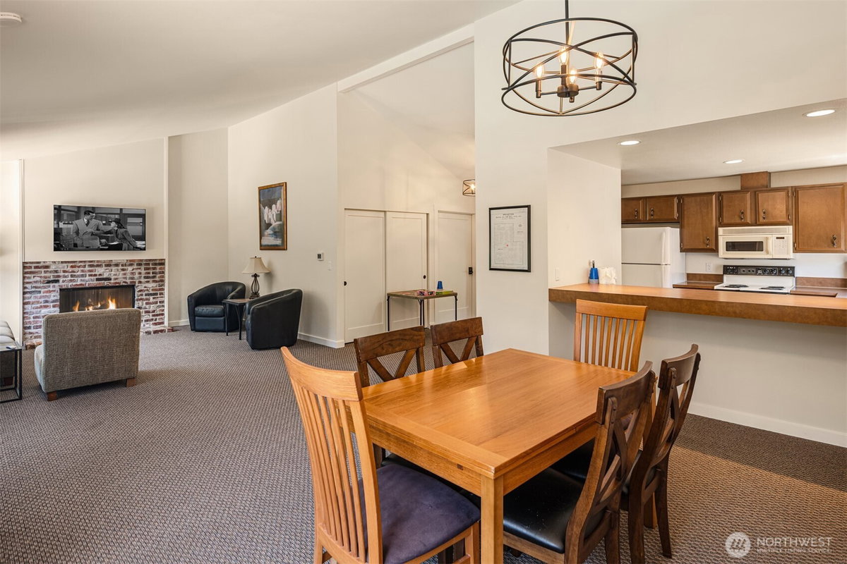 No Property Photos