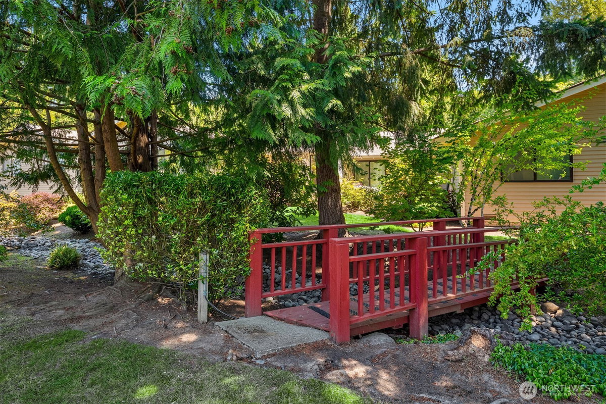 No Property Photos