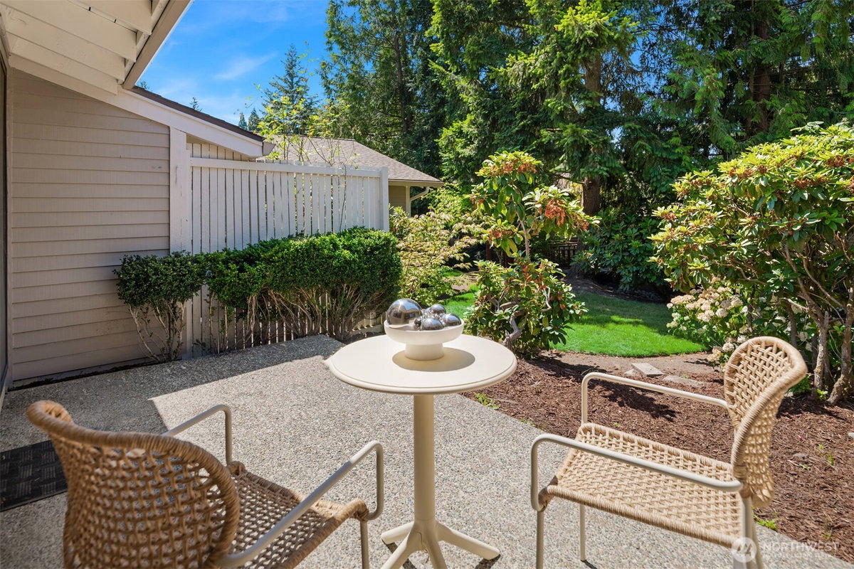 No Property Photos