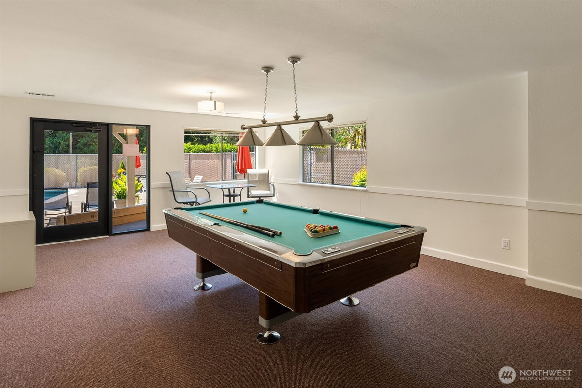 No Property Photos