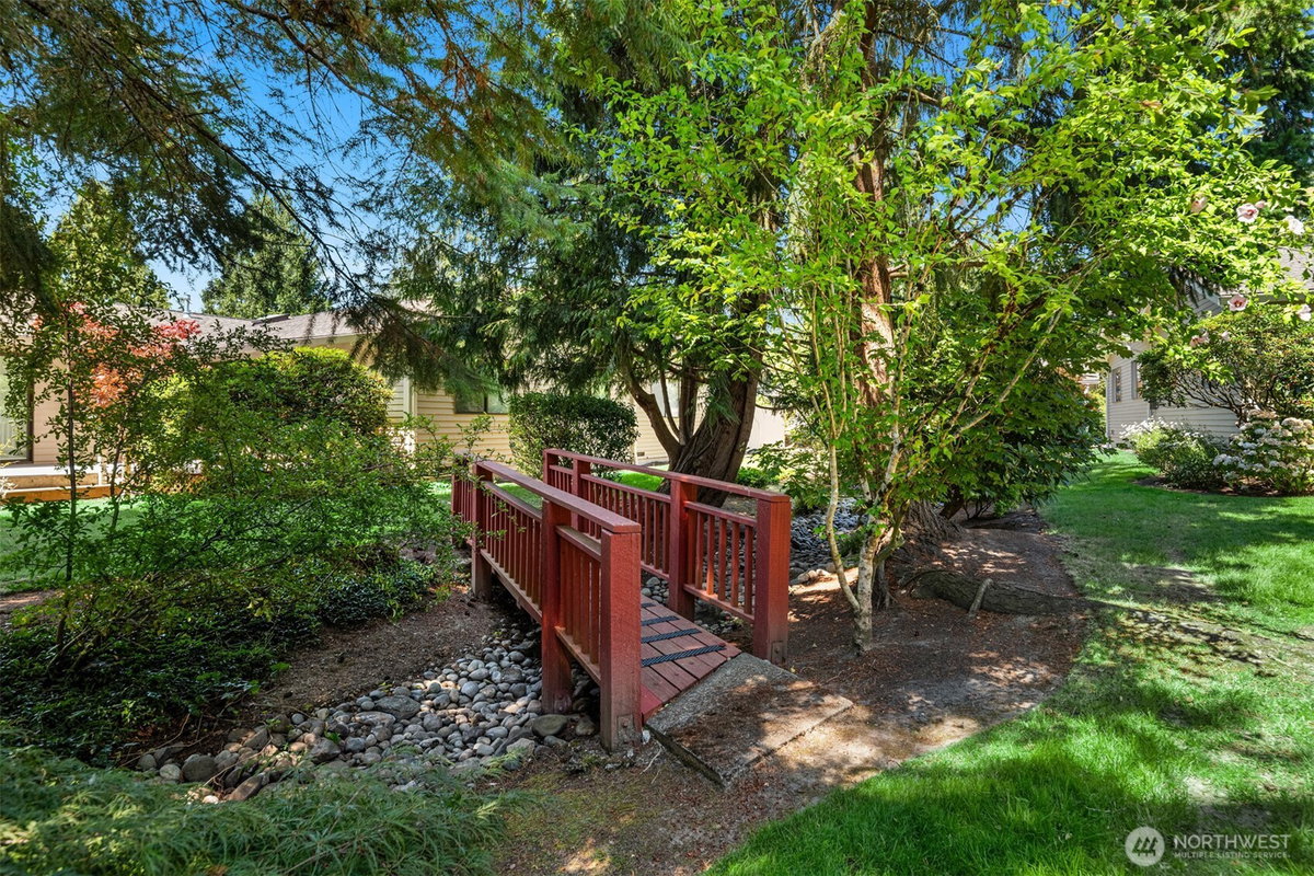 No Property Photos