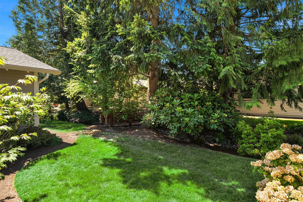 No Property Photos