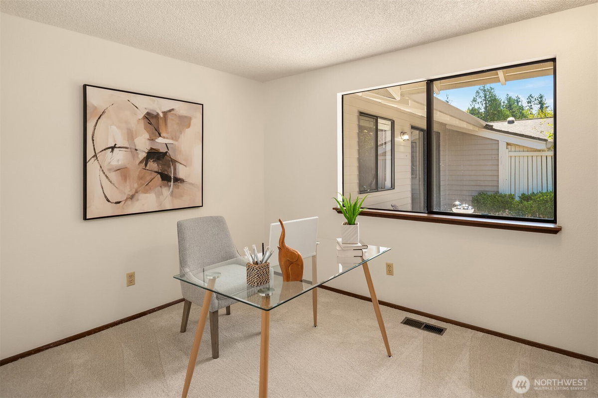 No Property Photos