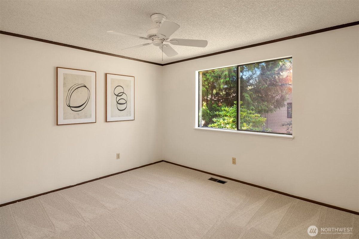 No Property Photos