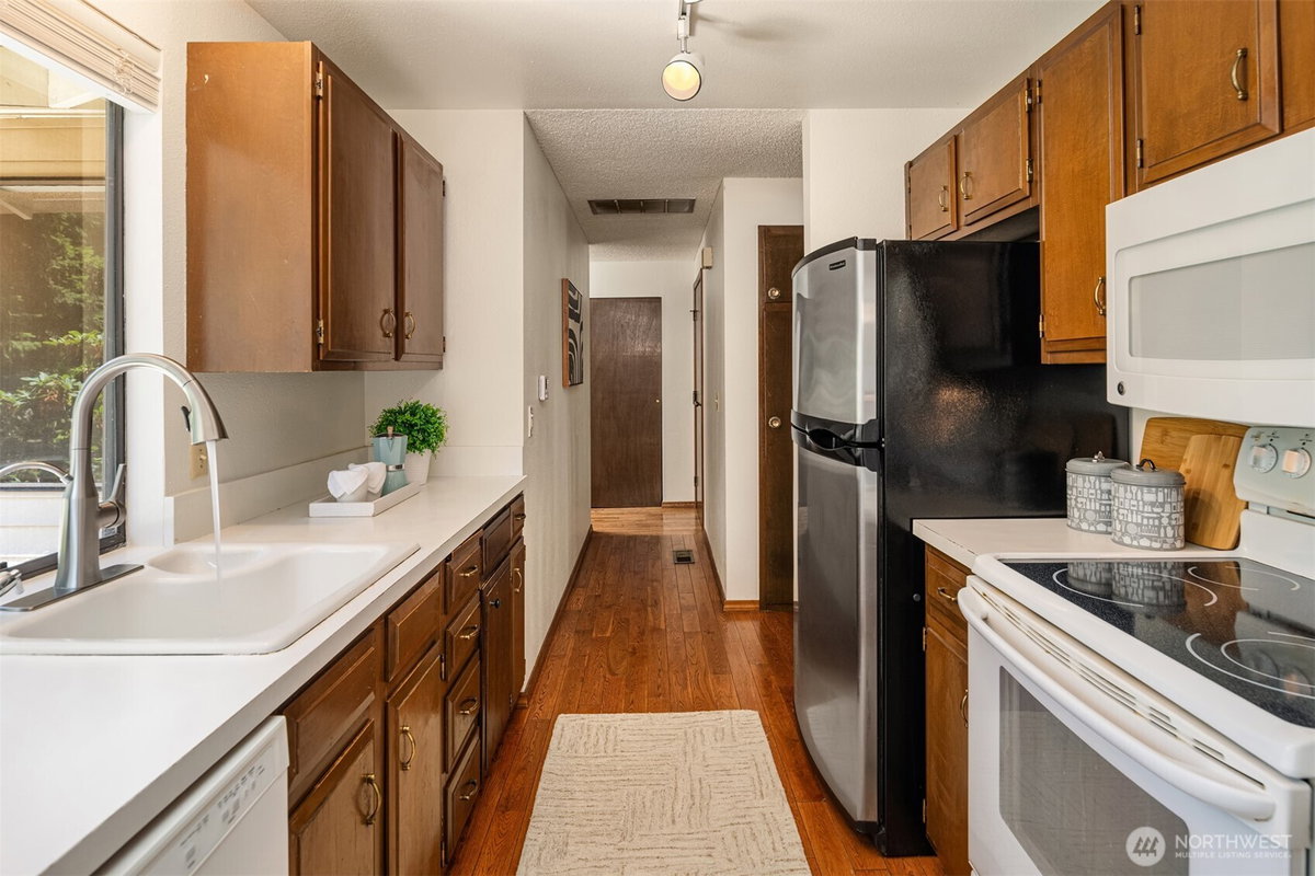 No Property Photos