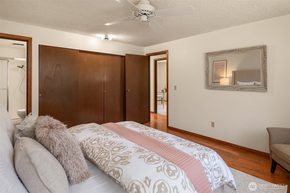 No Property Photos
