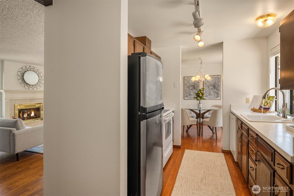 No Property Photos