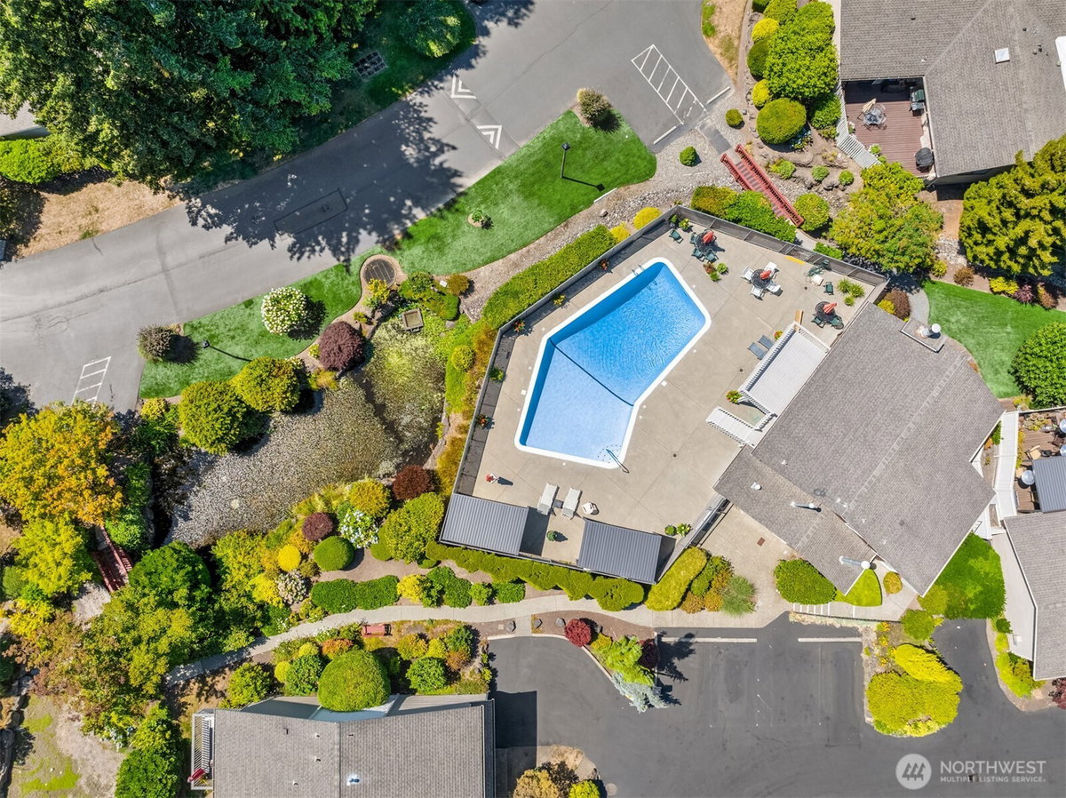 No Property Photos