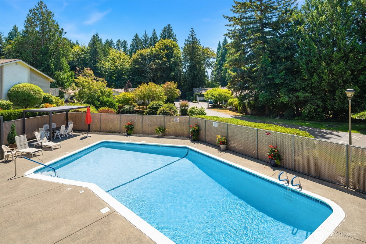 No Property Photos