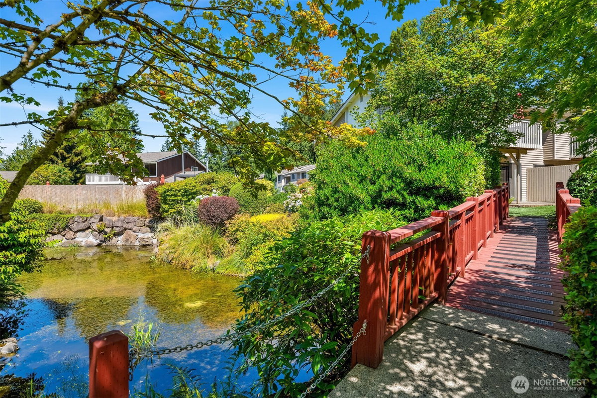 No Property Photos