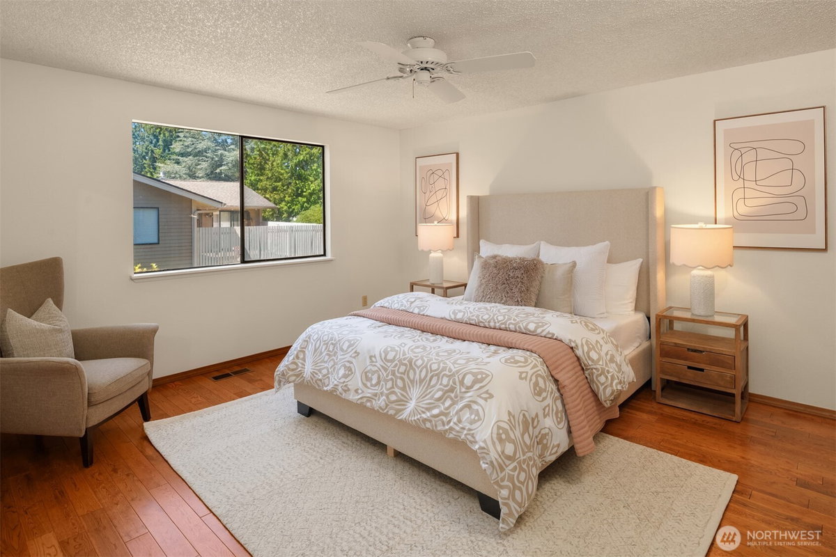 No Property Photos