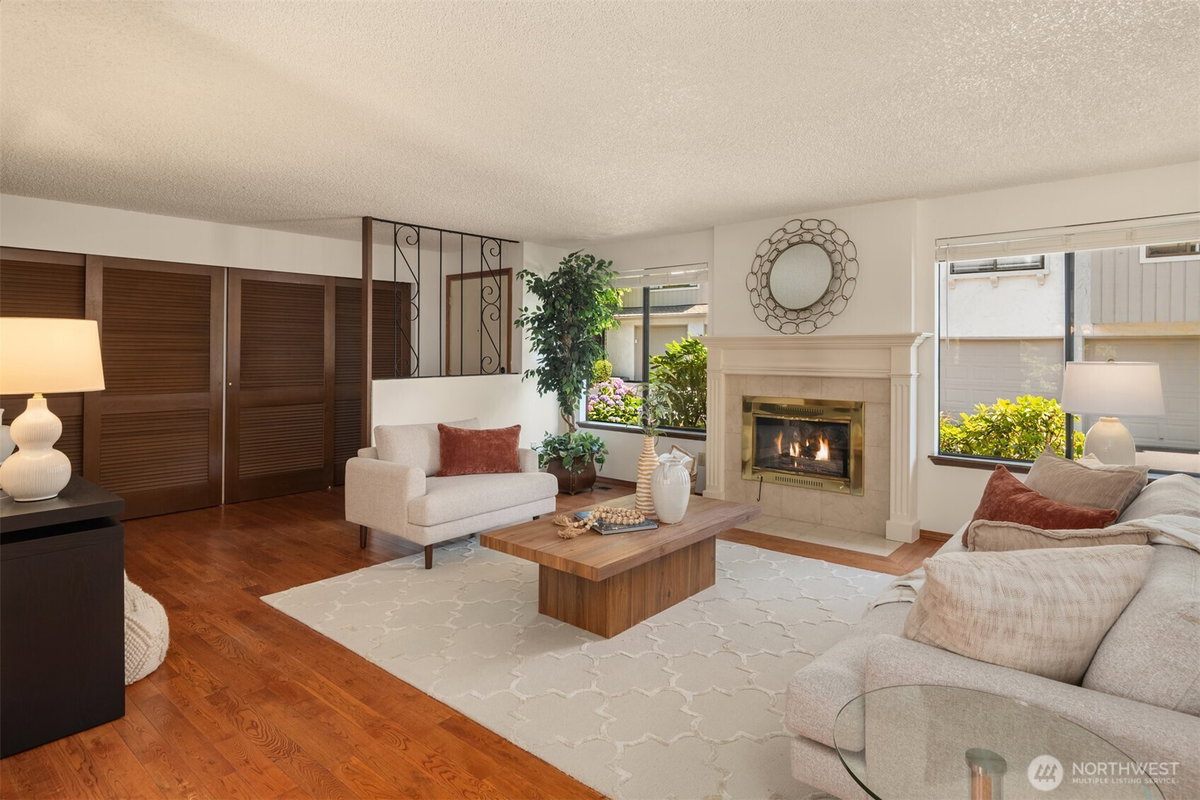 No Property Photos