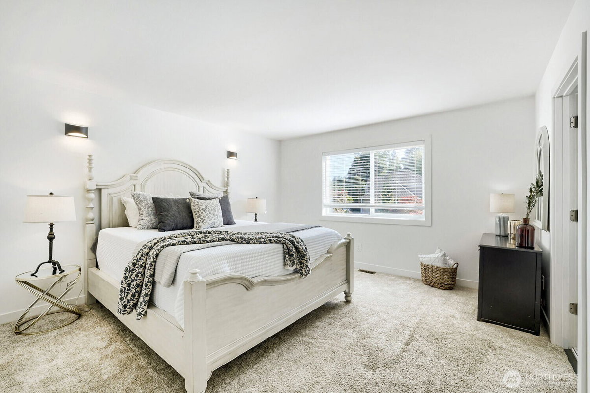 No Property Photos