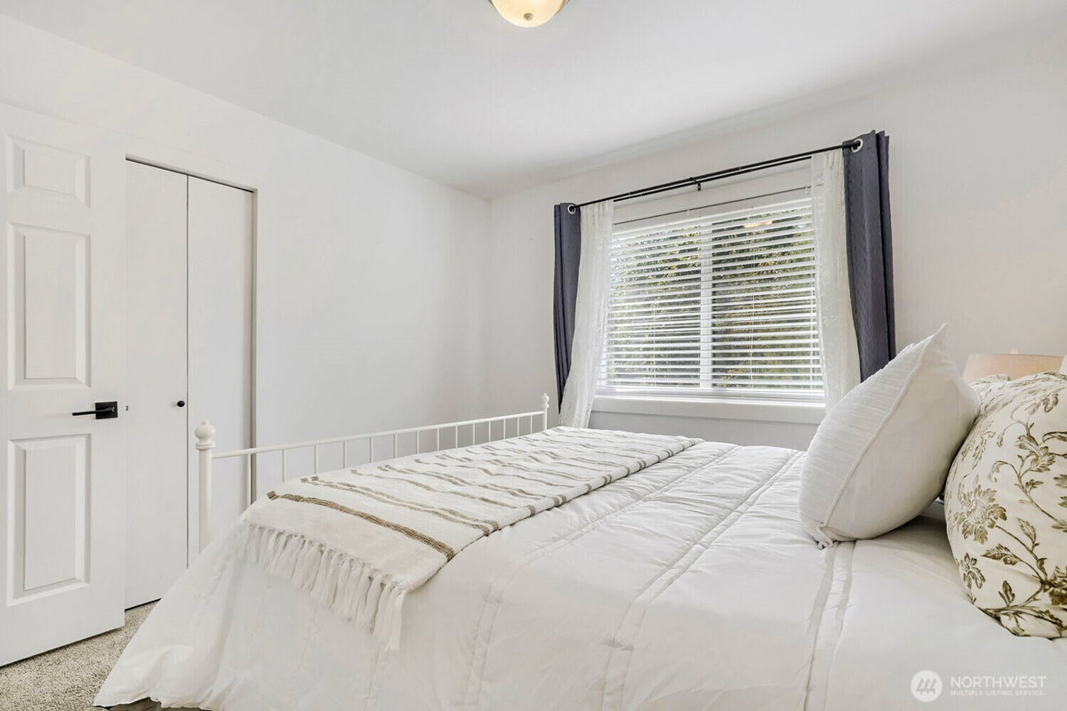 No Property Photos