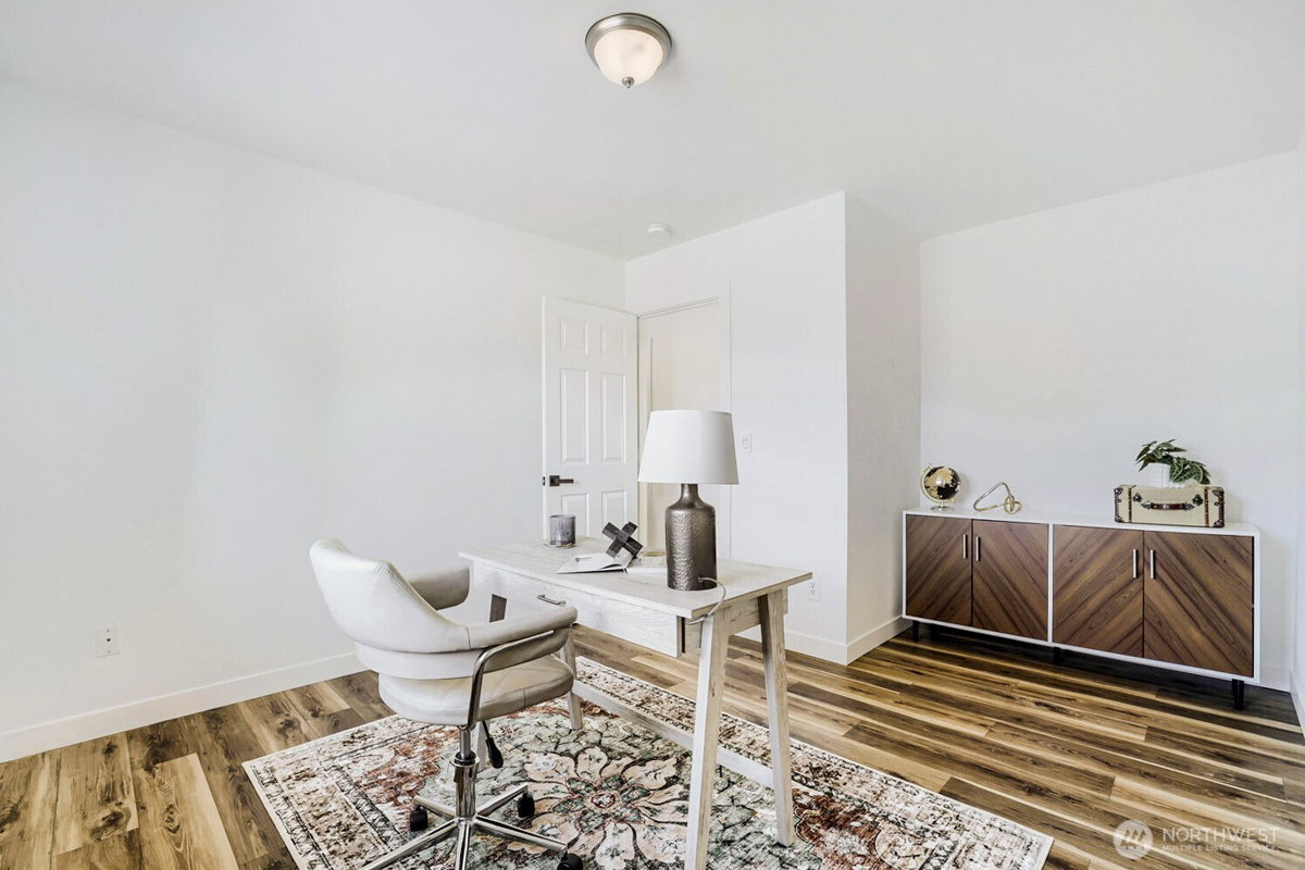 No Property Photos