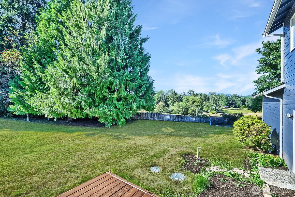 No Property Photos