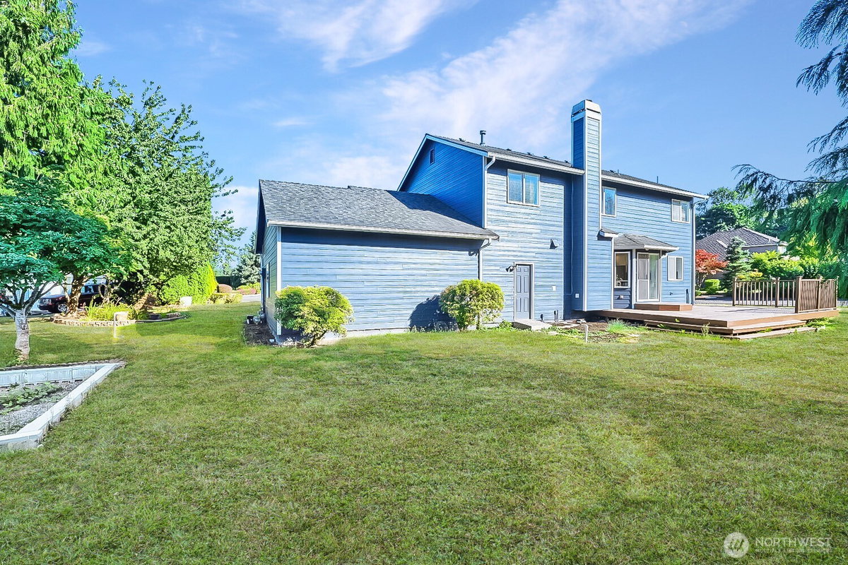 No Property Photos