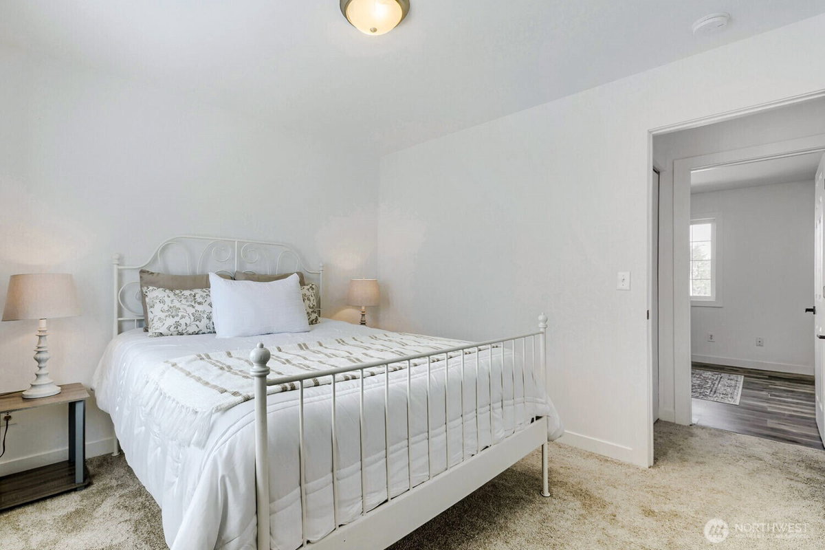 No Property Photos