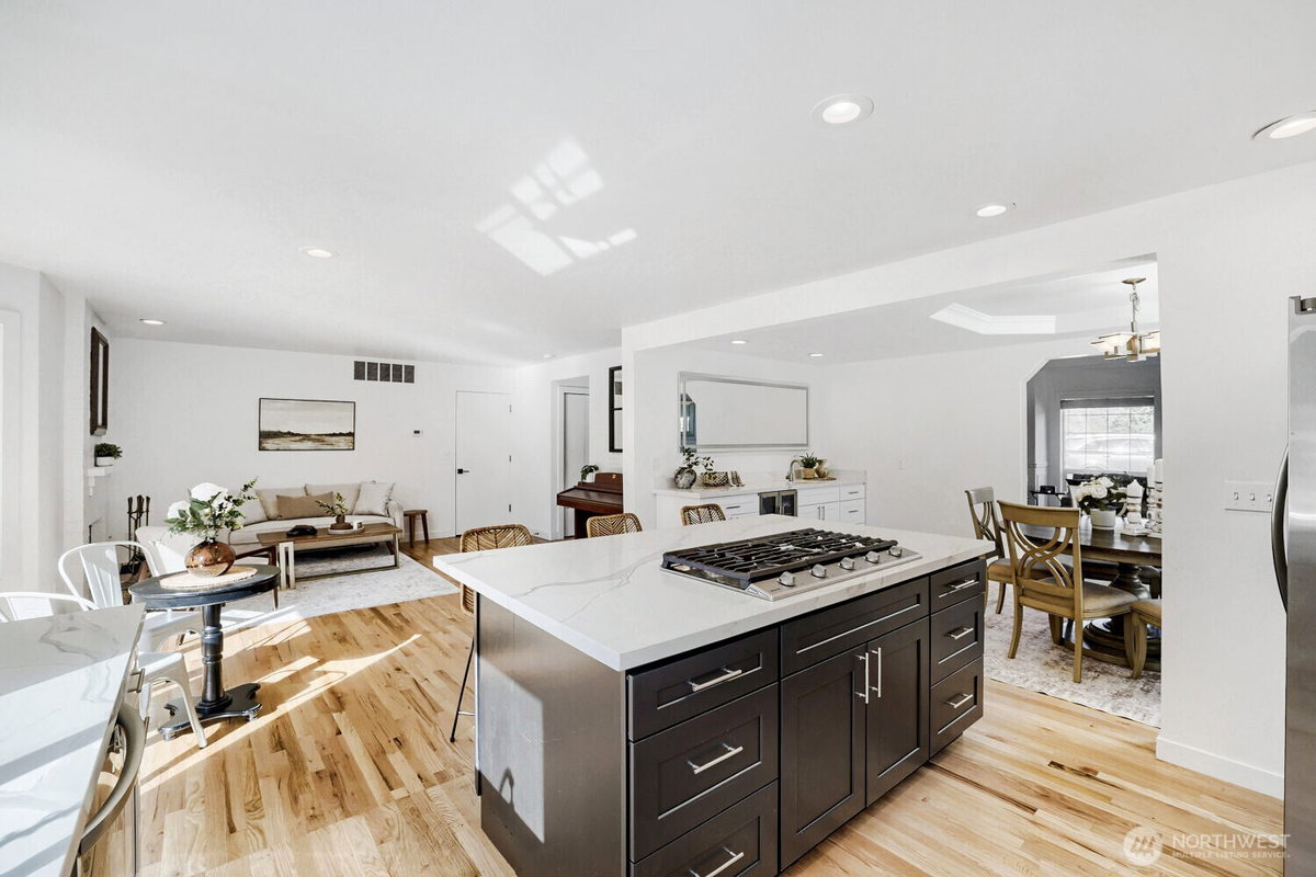 No Property Photos