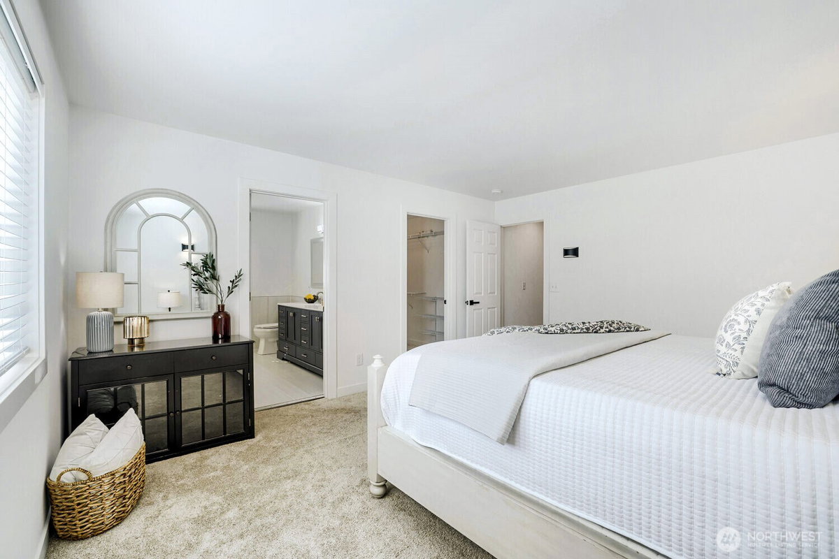 No Property Photos