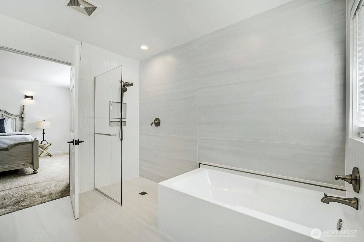 No Property Photos