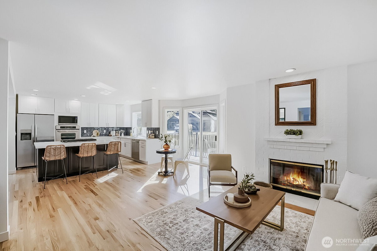 No Property Photos