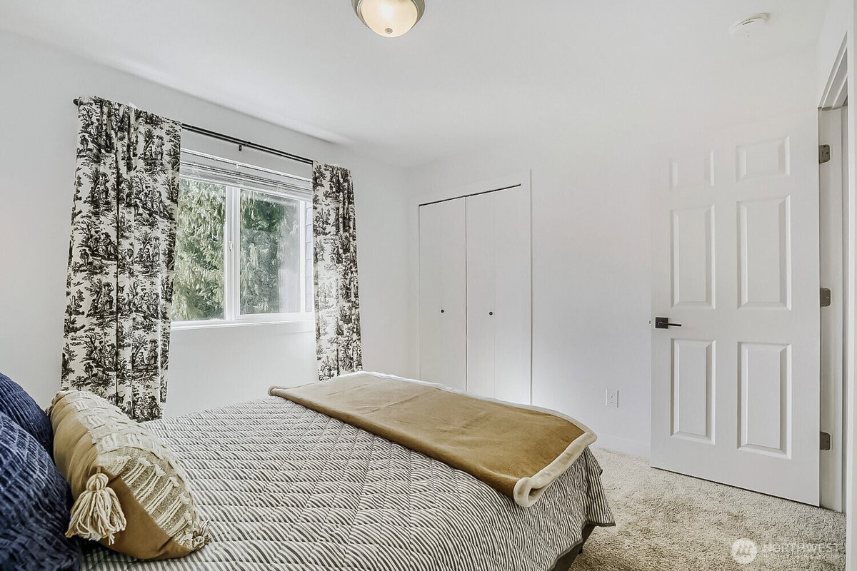 No Property Photos