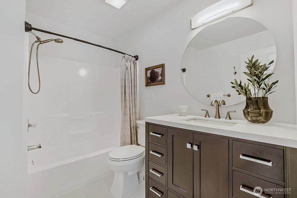 No Property Photos