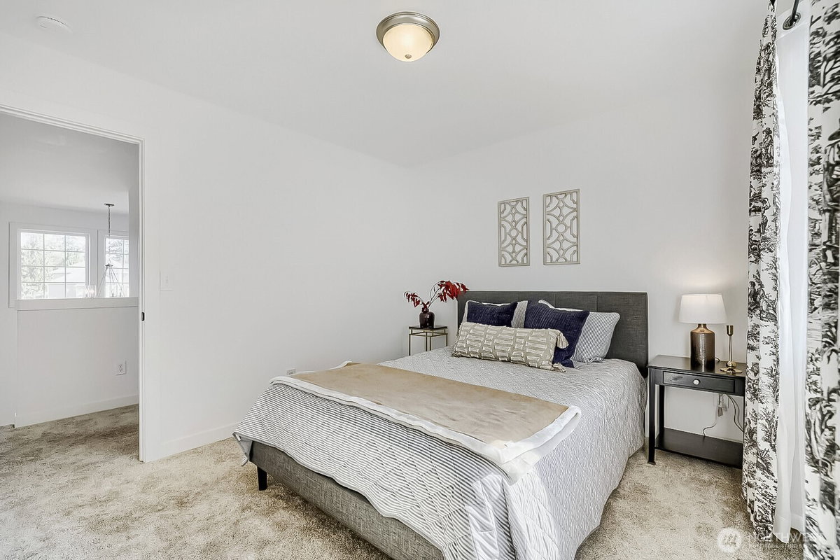 No Property Photos