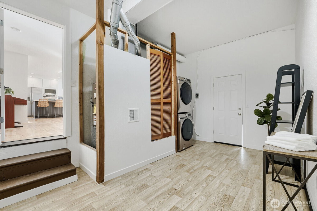 No Property Photos