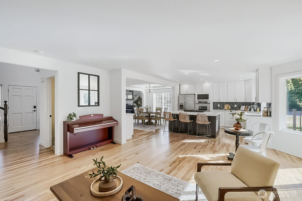 No Property Photos