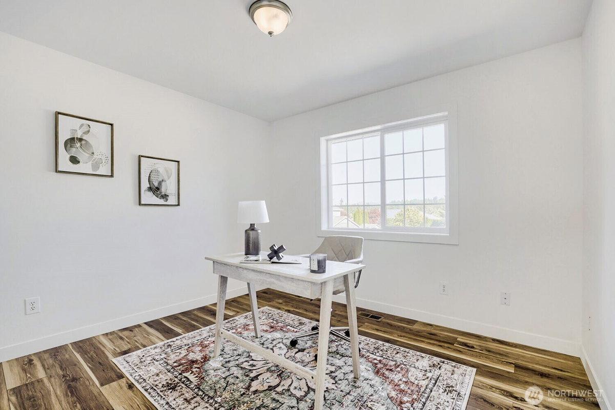 No Property Photos