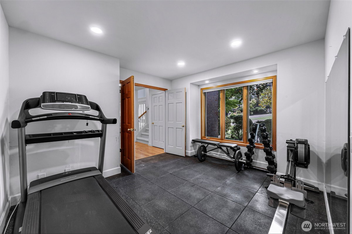 No Property Photos