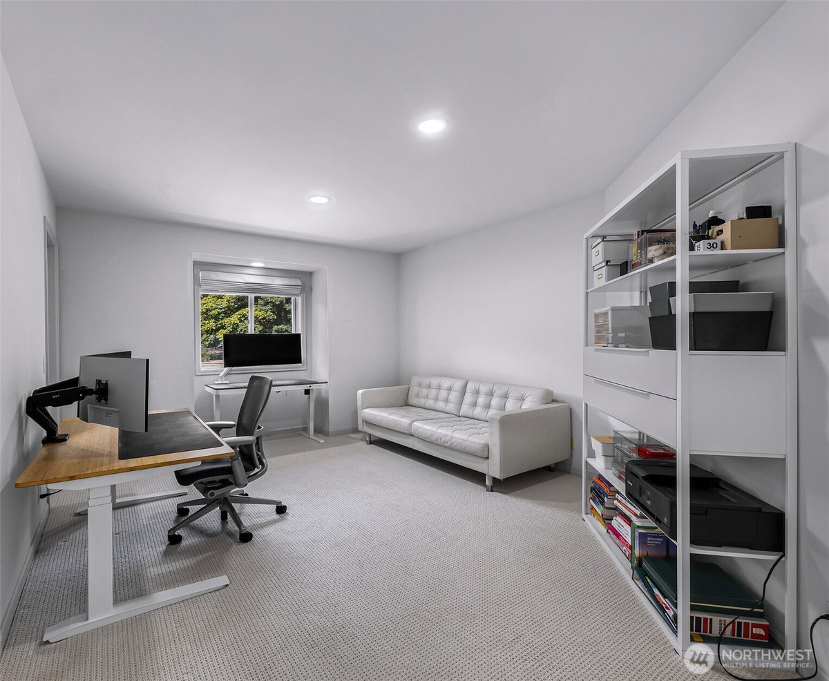 No Property Photos