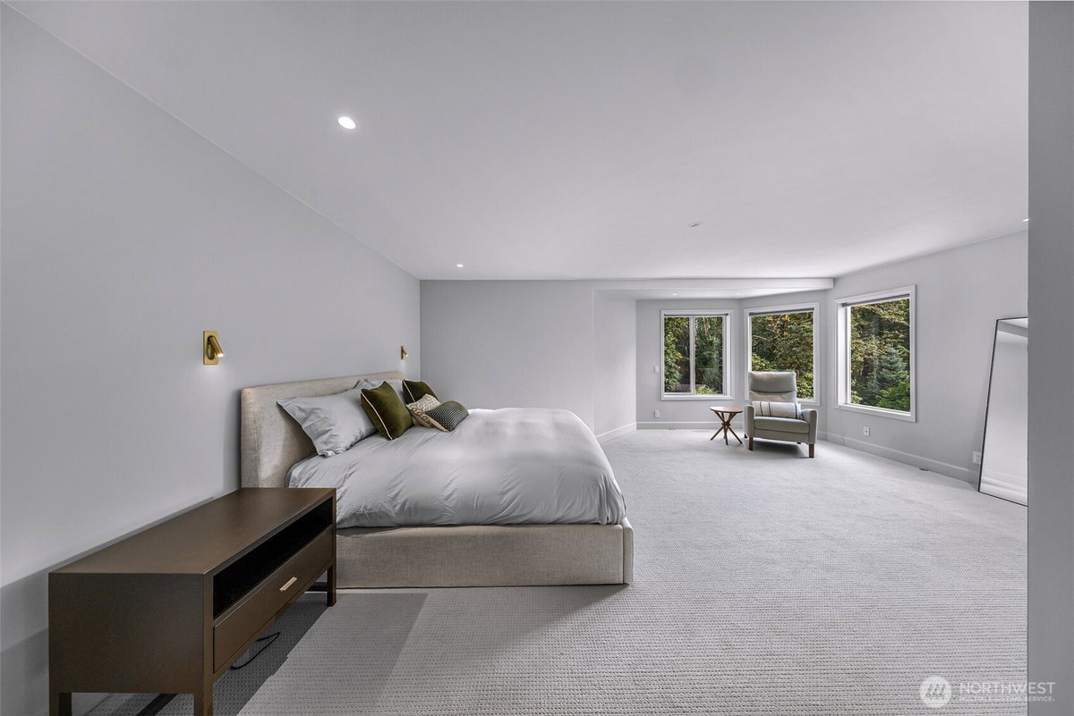 No Property Photos