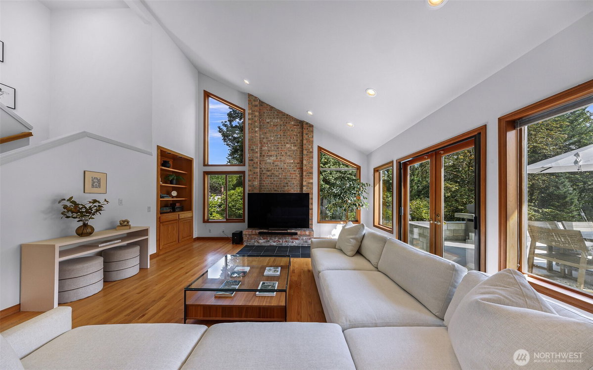 No Property Photos