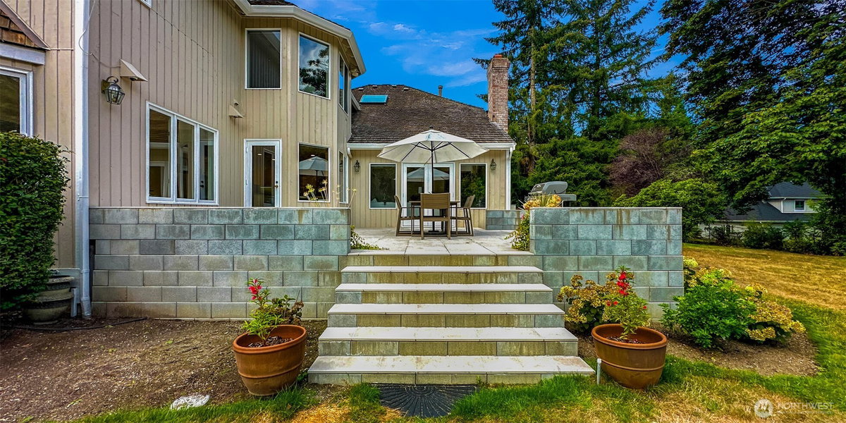 No Property Photos