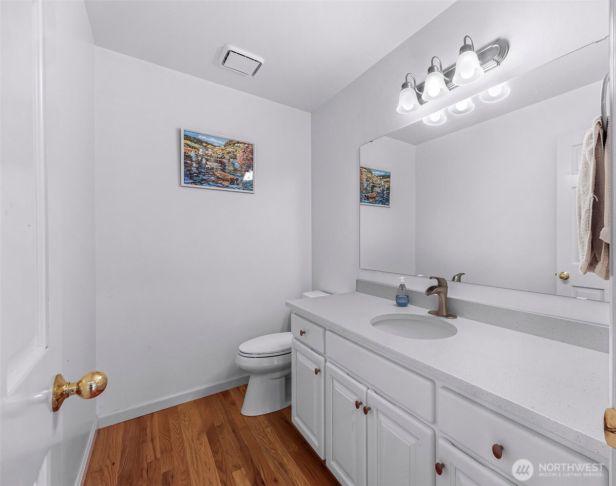 No Property Photos