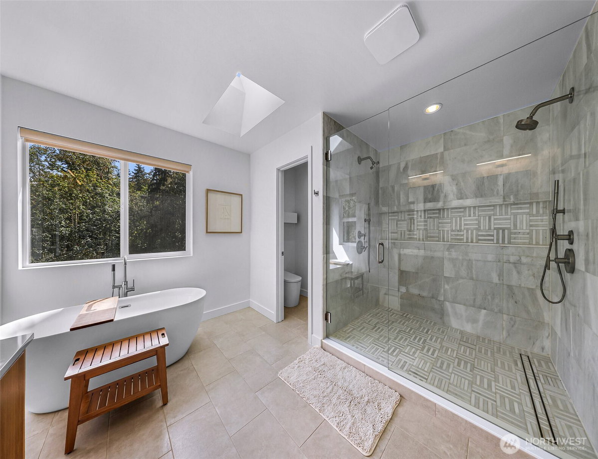 No Property Photos