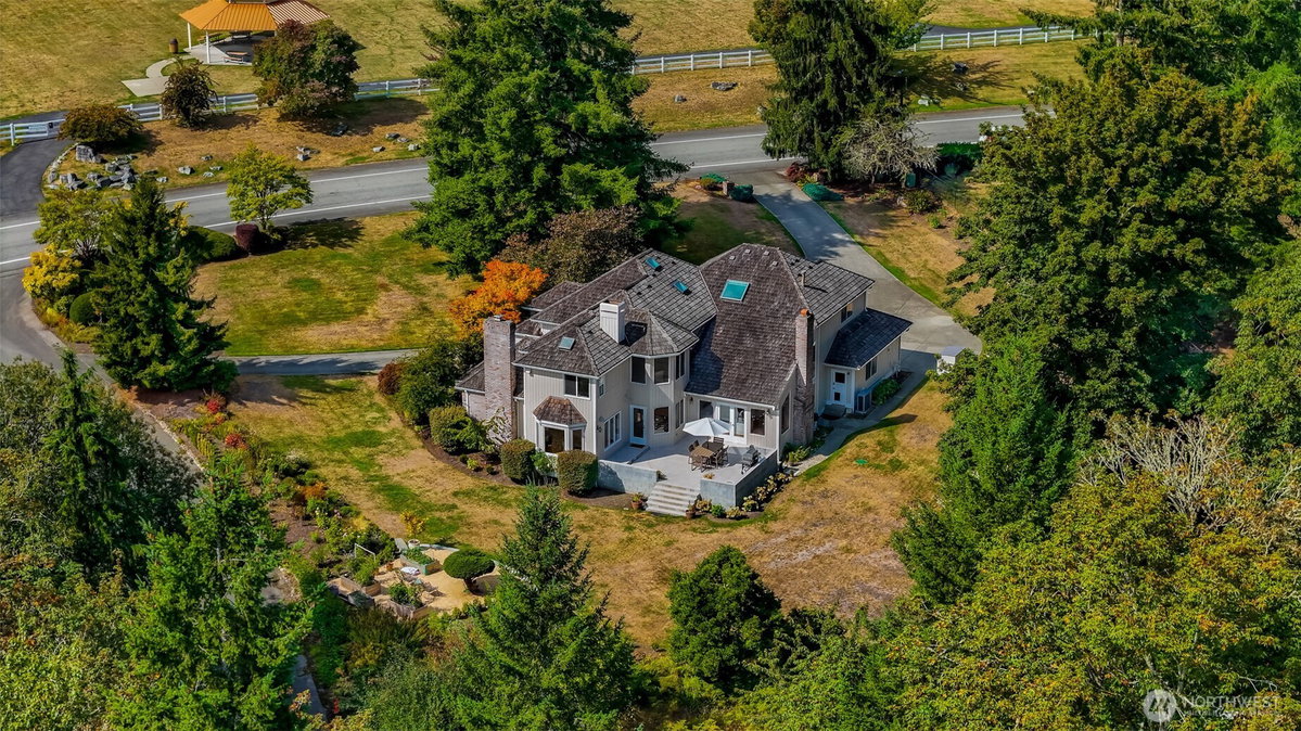 No Property Photos